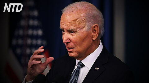 “Biden files”: Biden sotto inchiesta per la gestione di documenti secretati