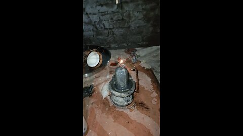 #jai_mahakal #bhole_baba #omnamahshivayamantra #shivaya #shivmantra #bhajan
