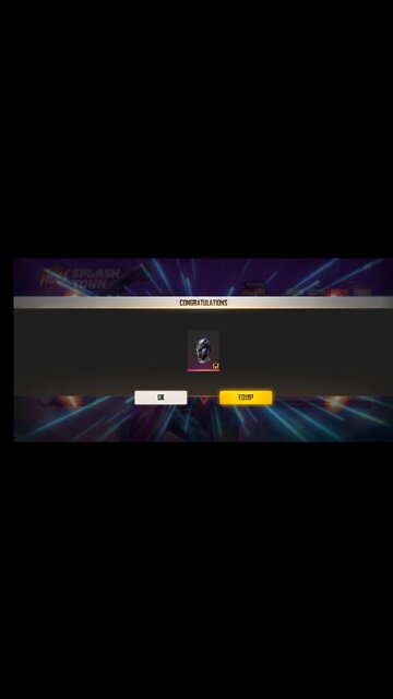 FREE FIRE WINTER FEST EVENT FF-para SAMSUNG,A5,A6,A32,J5,J7,S5,S6,S7,S9,A10,A20,A30,A50,A70FF