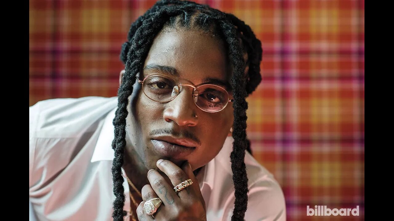 Jacquees Full Live 2-16-24….Is Deleting His Page & Taking A Social Media Break After The Drama!!