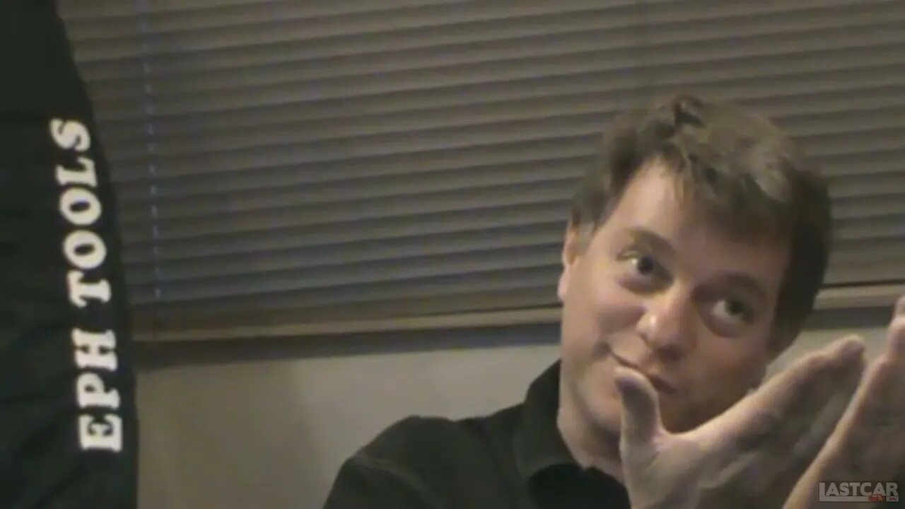 TRAILER - "ROTFF" Episode 7, Parts 1 & 2