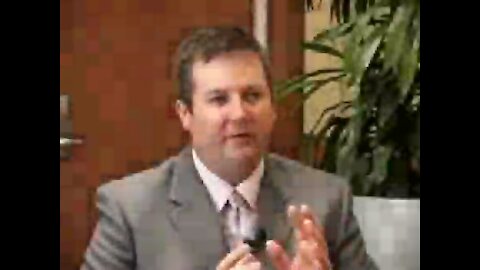 3rd leading cause of death is MD directed treatment