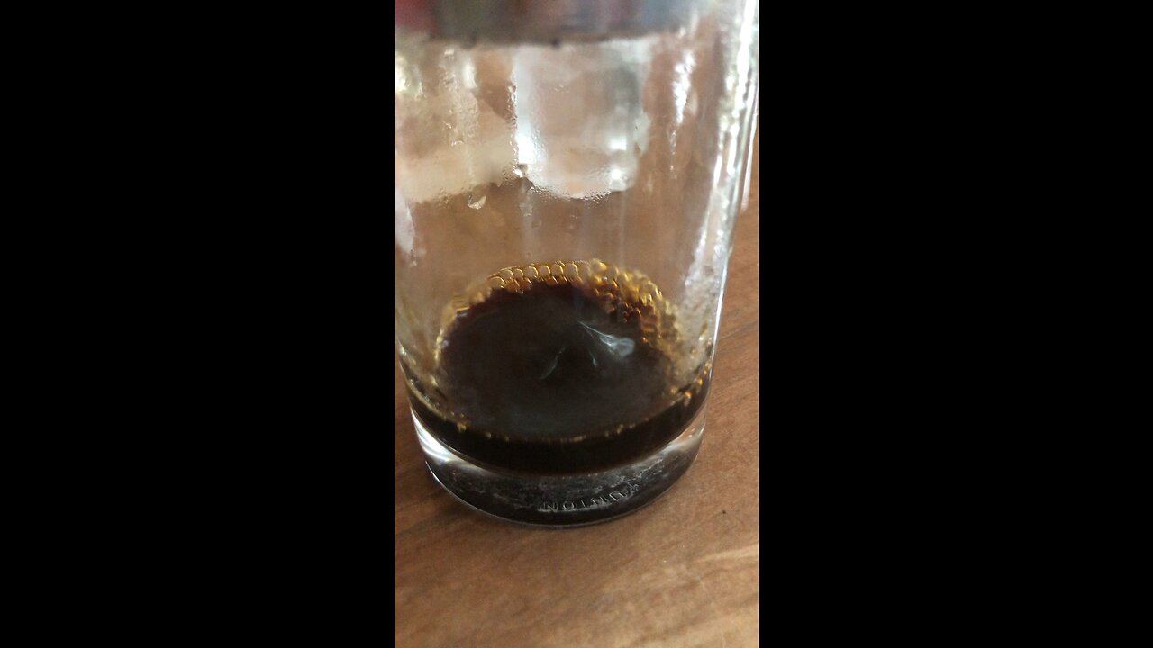 Khoa Nam Coffee