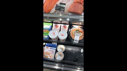 Chef Boy R Dizzy VLOG: @HannafordMKTS 🚘 #July #29 #2023 ⏰🗓