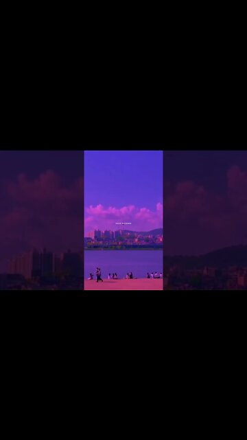 Mere yaara tere sang.! #love #shorts #whatsappstatus #status