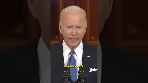 Democrats Abortion Hypocrisy