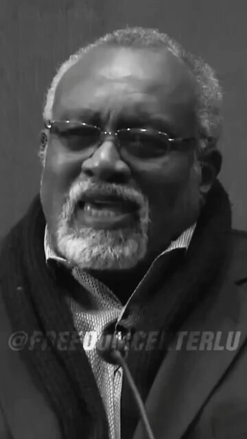 Surrender Of Dignity