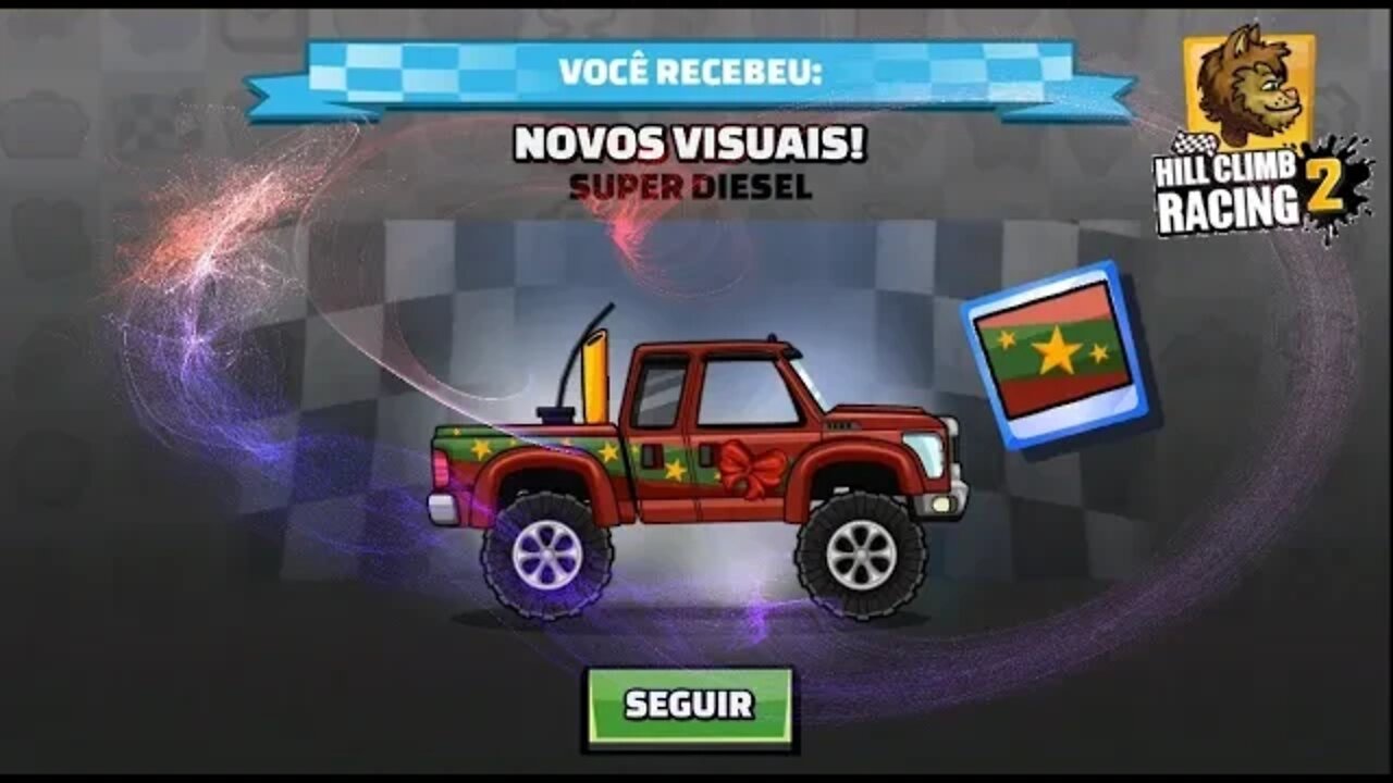 AJUDANTE DE PAPAI NOEL -12