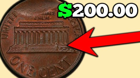 1977 ERROR COINS TO LOOK FOR!