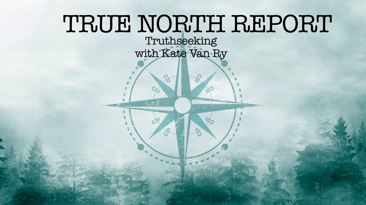 True North Report Ep 5: Independent Media Growth