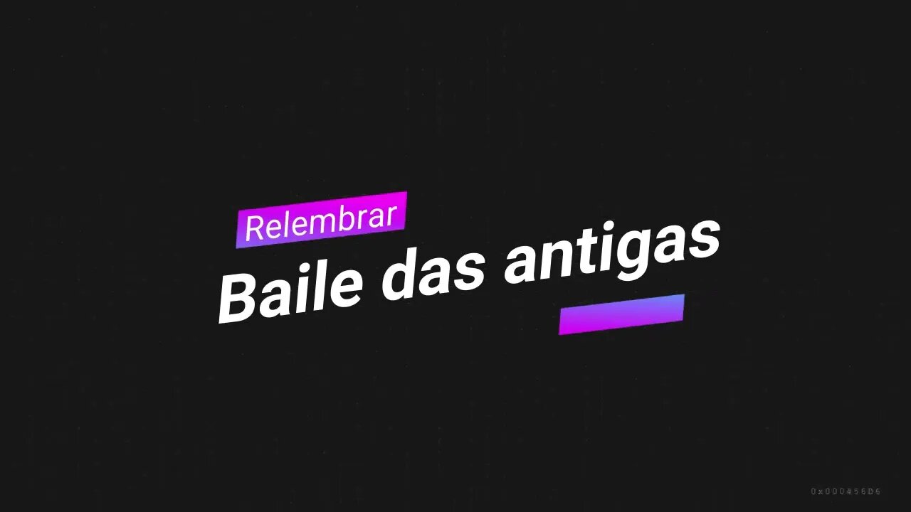 Megamix anos 90 by Dj Raidi Rebello DJ 70 DISCOTECA