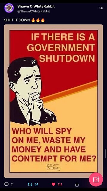 Your daily reminder that electric vehicles are not "green" 👀 👀 👀