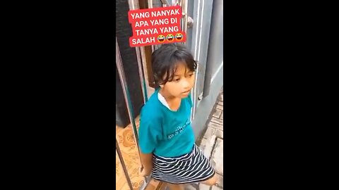 Hiburan anak anak