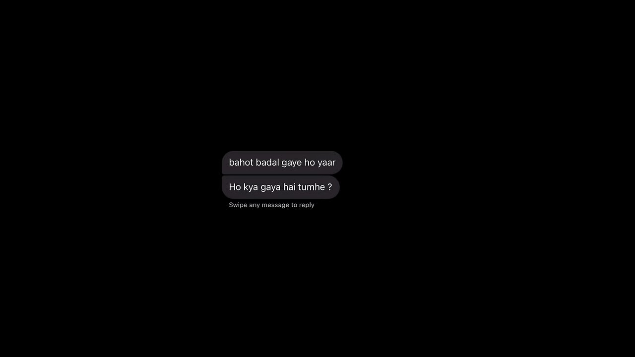 shayari