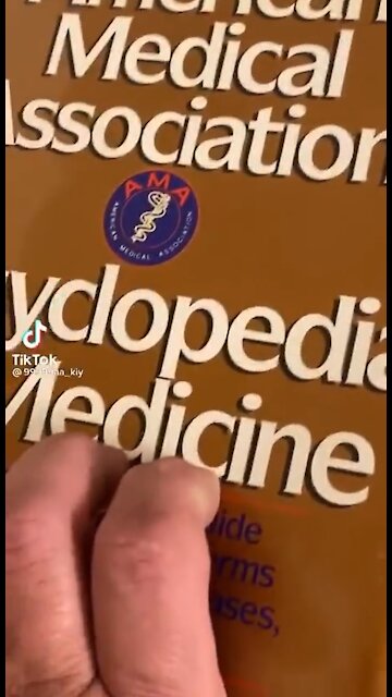 Definition for corona virus