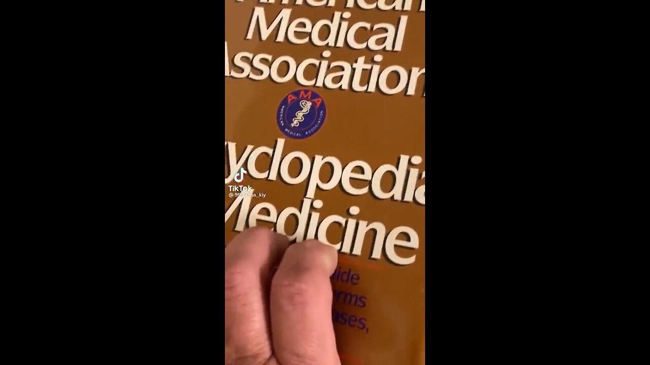 Definition for corona virus