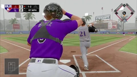 MLB® The Show™ 20_20201124111033