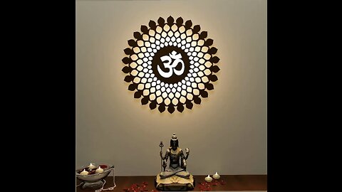 God of unusual 🌏🪐