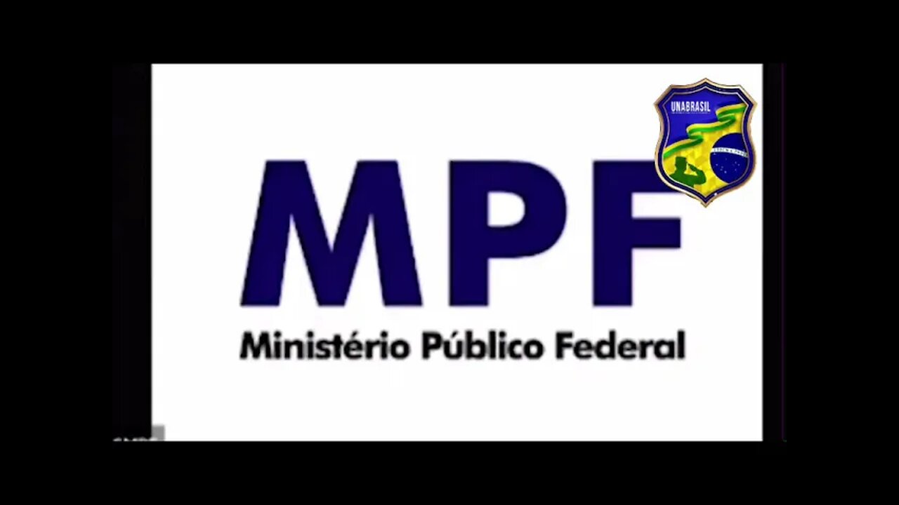 YEEEHUUU!!! PAU QUEBROU NO MPF - ARAS PARTE PRA CIMA DE COLEGA NA PORRADA!! AEEE CABARÉ! 🔥🍺🍿