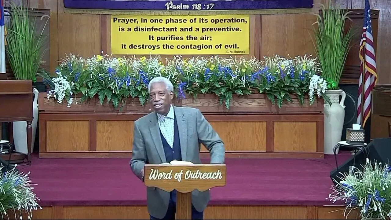 Check Your Connection 09152022