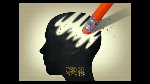 FREE FOR PROFIT, LIVING MEMORIES, P!O!S BEATS