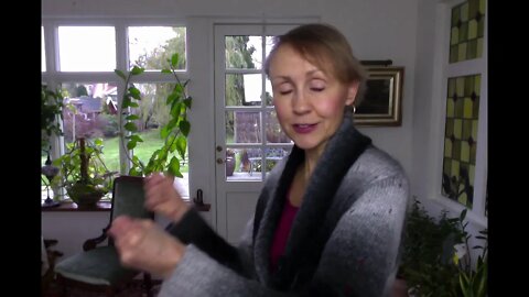 Hur man hanterar överväldigande känslor