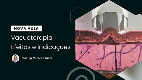 A FAMIGERADA CULTURA DO VACUO FEMININO!