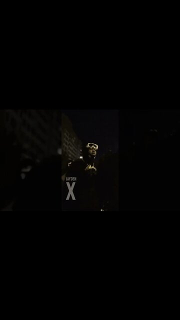 My alter ego 🥸..#antifa #blm #washingtondc #endpolicebrutality