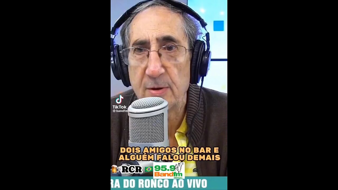 😃 Quando Vc Encontra Um Amigo Sincero ®️©️®️🇧🇷#rir #alegria #bar #rirmuito