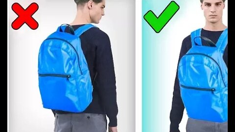 7 ЗАБЛУЖДЕНИЙ, В КОТОРЫЕ ВЫ ВЕРИТЕ