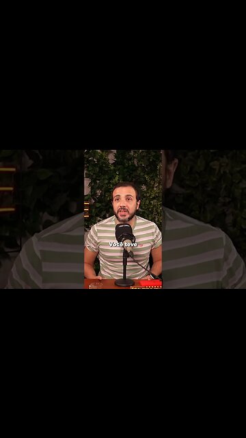 TEROR E GUERRA EM ISRAEL #israel #palestine #tiktok #explore #direita