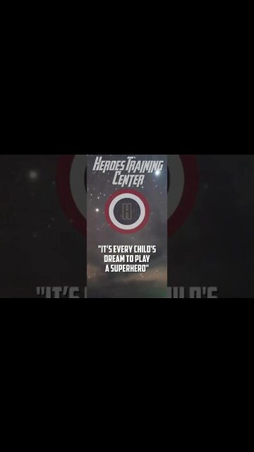 Heroes Training Center | Inspiration #56 | Jiu-Jitsu & Kickboxing | Yorktown Heights NY | #Shorts