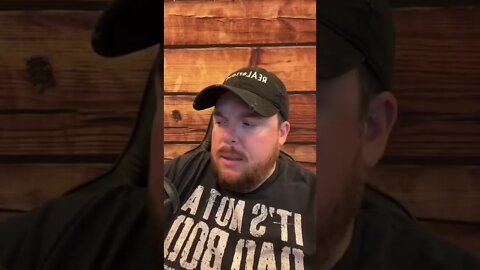 Here’s Your Dose Of REALarious…🤣🤣🤣