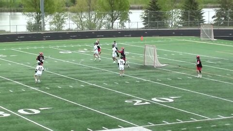 Lax PL JV vs Stillwater - May 26, 2022 - 4 of 8