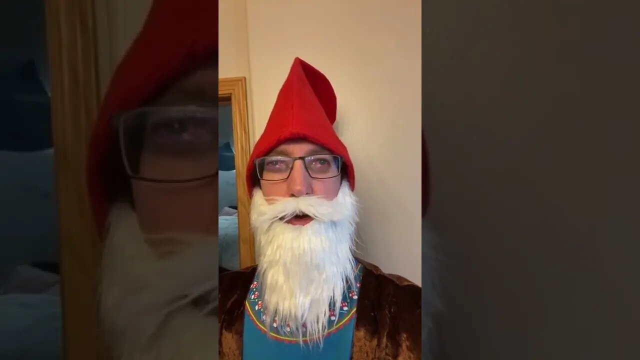 What Are Your Mushroom Stories