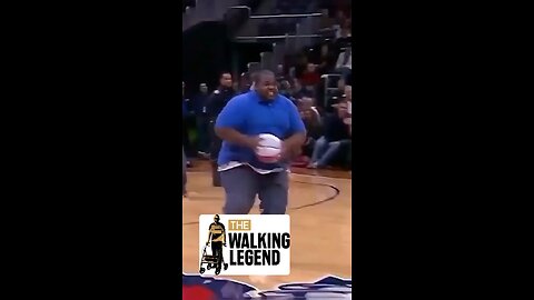 Who remembers this?