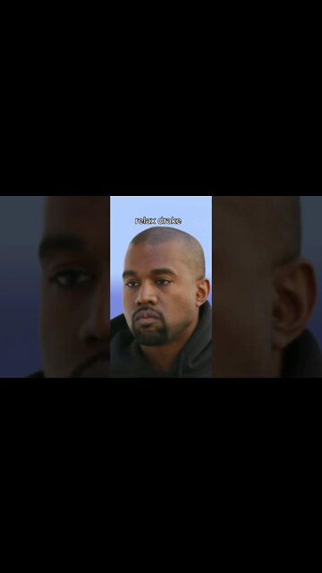 Mr. West & Mr. Drake play SkyBlock!