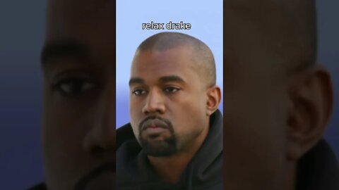 Mr. West & Mr. Drake play SkyBlock!