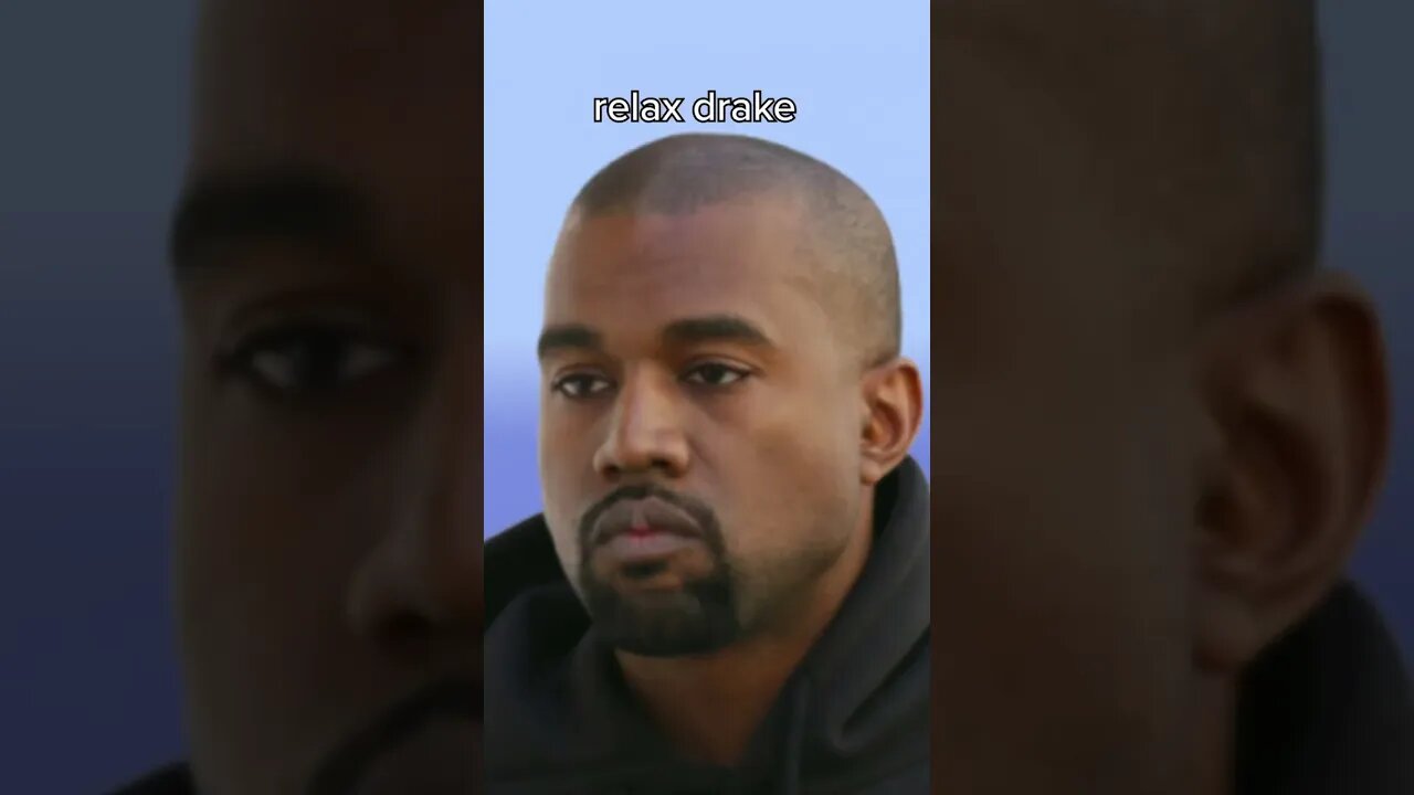 Mr. West & Mr. Drake play SkyBlock!