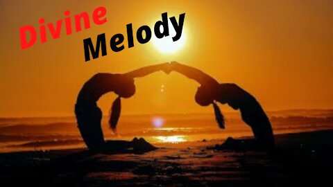 This Divine Melody Penetrates The Very Depths Of The Heart!