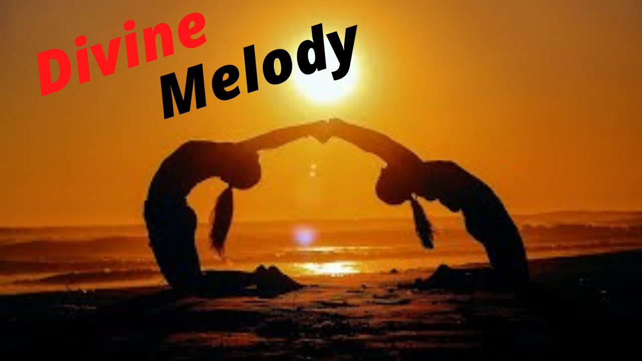 This Divine Melody Penetrates The Very Depths Of The Heart!