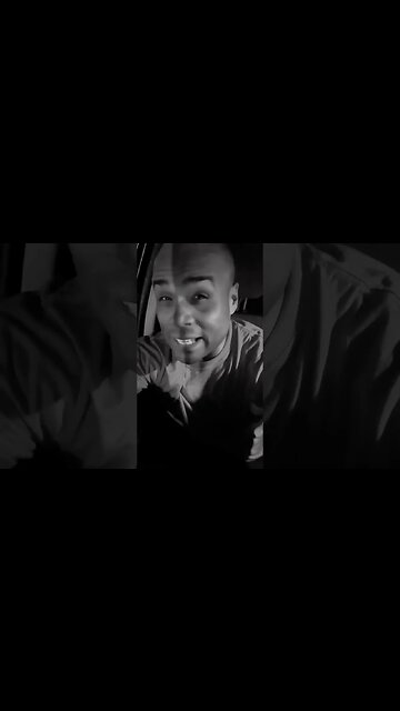 I’m mind blown! #podcast #shorts