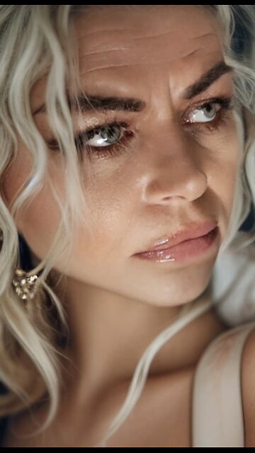 $730,000 immigrants have come across our border since October 1st 2024