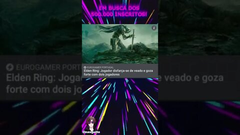 Memes em imagens - ''ATA É PORTUGUÊS DE PORTUGAL'' #shorts