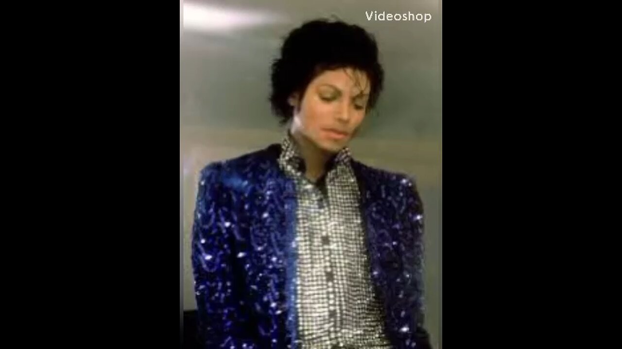 Why Michael Jackson isn’t celebrated anymore?