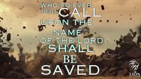 HIT THE DEVIL BACK!!! HIT EM!! GET BEHIND ME DEVIL!!! 🔥✝️