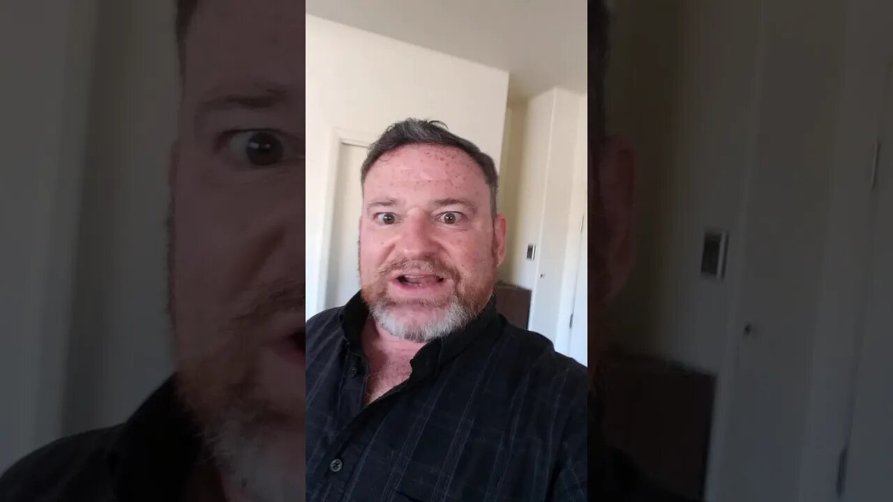 5 with LeShane Dec 2019