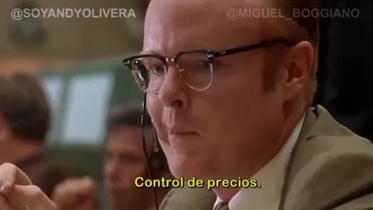 Houston, tenemos un problema, el Dolar se nos va a la mierda!!!!!