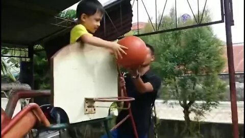 Slam Dunk
