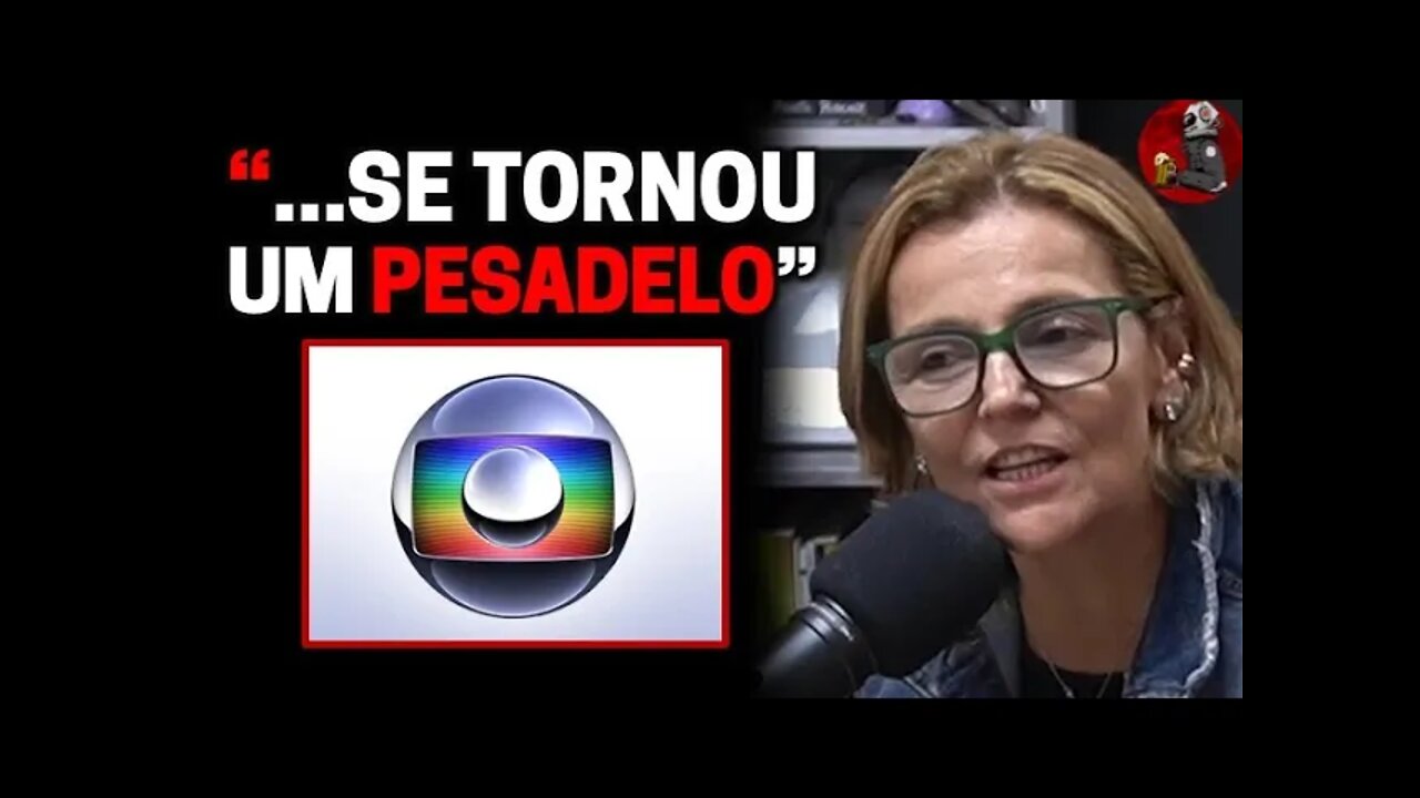 O QUADRO NÃO FOI PRO AR com Ciência Em Show | Planeta Podcast